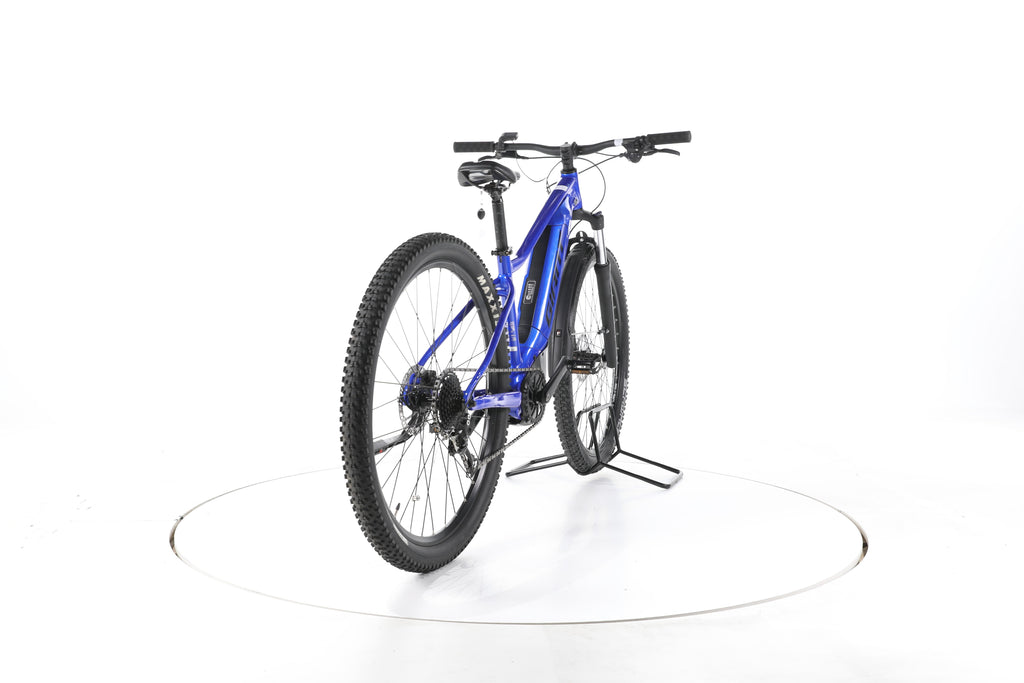 Giant Talon E+ 2 E-Bike - Image 11