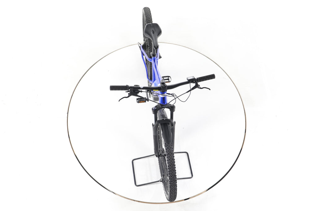 Giant Talon E+ 2 E-Bike - Image 16
