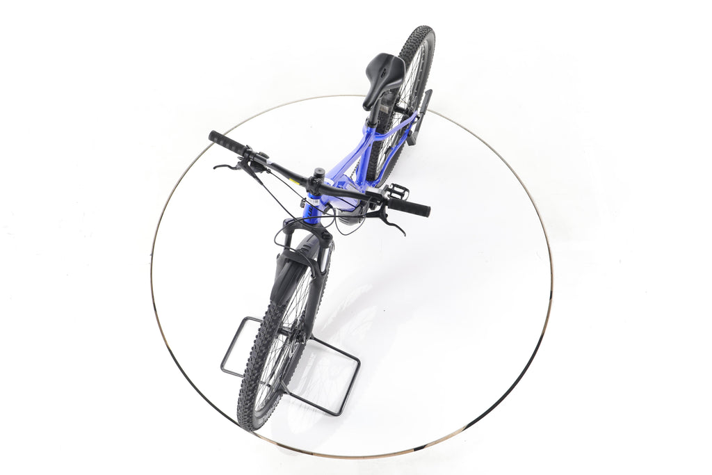 Giant Talon E+ 2 E-Bike - Image 17