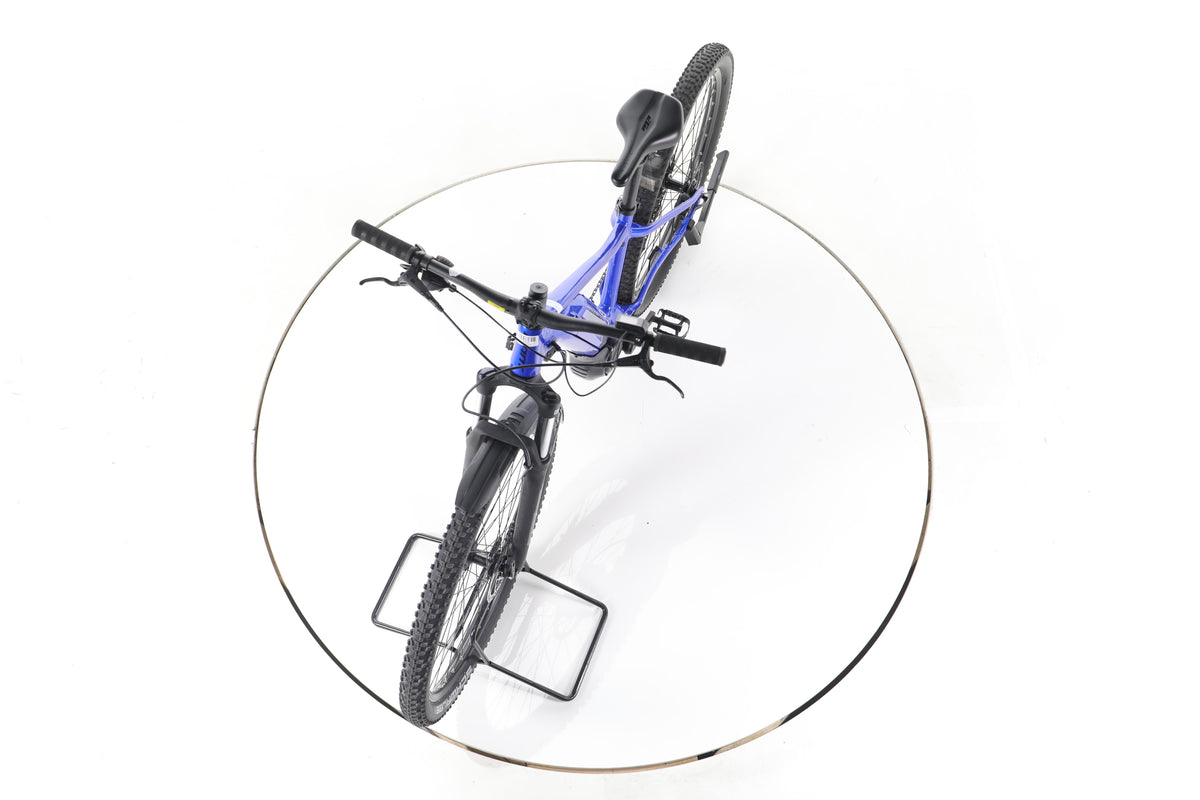 Giant Talon E+ 2 E-Bike - Image 17