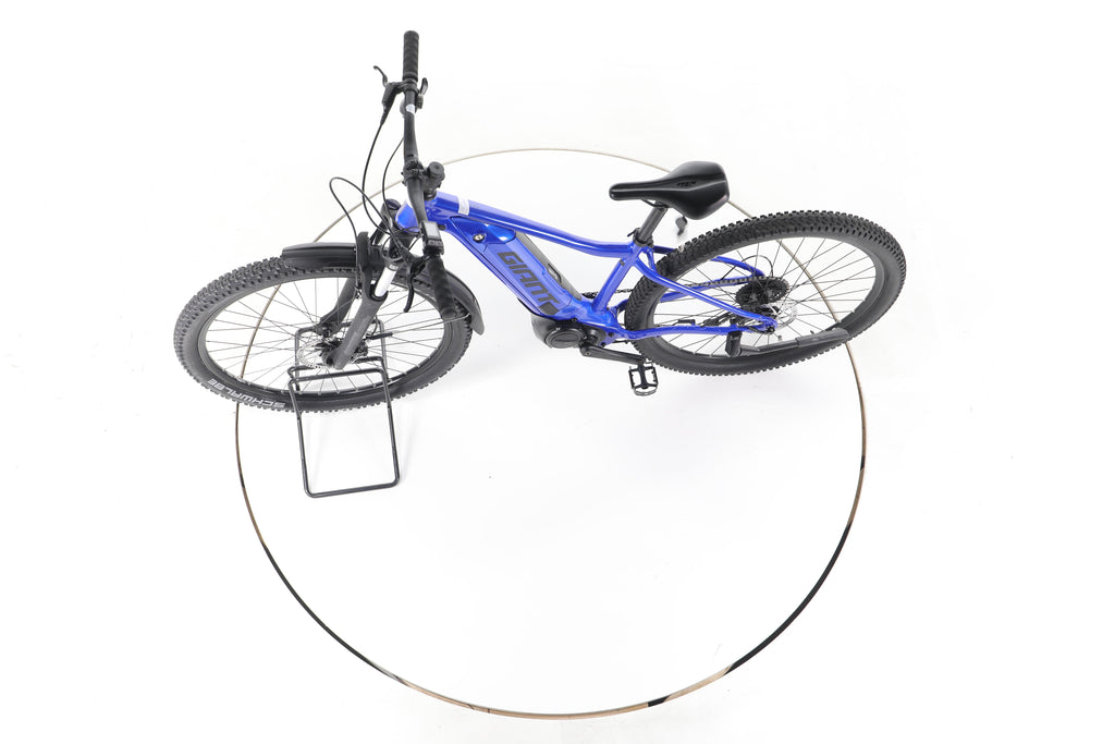 Giant Talon E+ 2 E-Bike - Image 19
