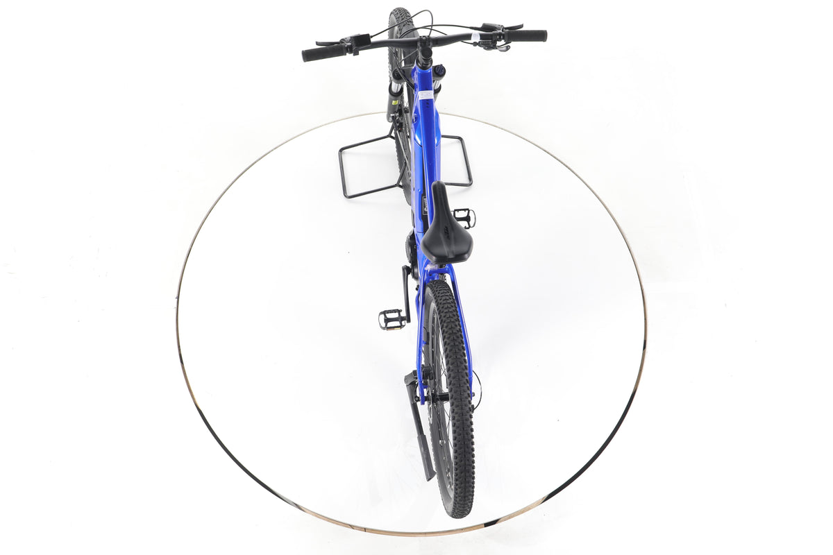 Giant Talon E+ 2 E-Bike - Image 22