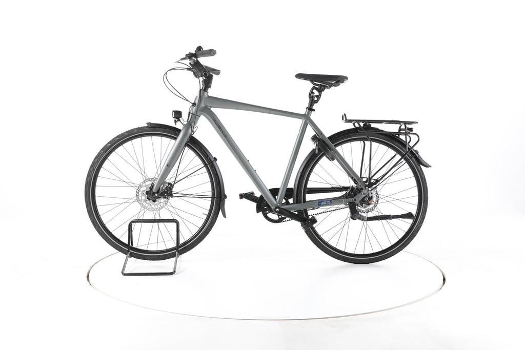 Velo de Ville A 400 Fahrrad City & Trekking - Image 7