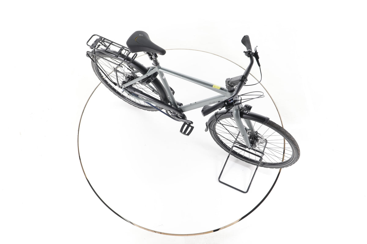 Velo de Ville A 400 Fahrrad City & Trekking - Image 14