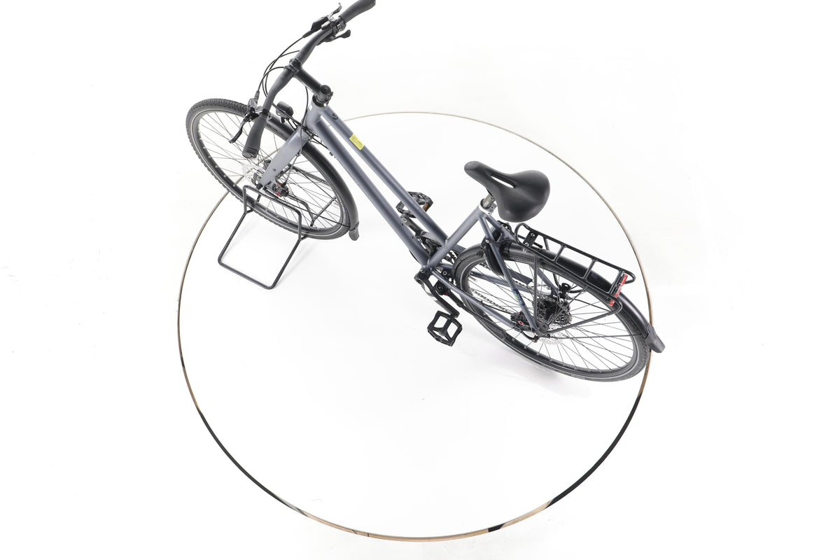 Velo de Ville L 200 Sport Fahrrad City & Trekking - Image 20