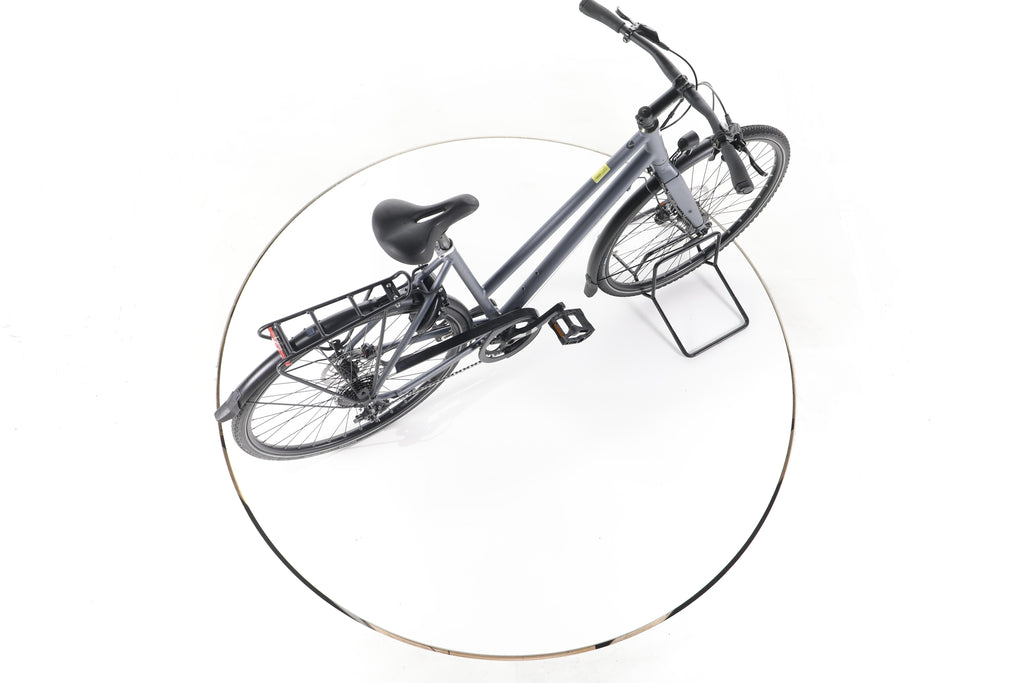Velo de Ville L 200 Sport Fahrrad City & Trekking - Image 24