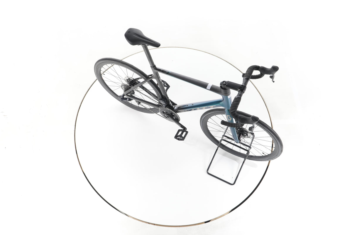 Scott Addict RC 20 Rennrad Carbon - Image 14
