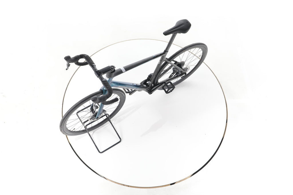 Scott Addict RC 20 Rennrad Carbon - Image 18