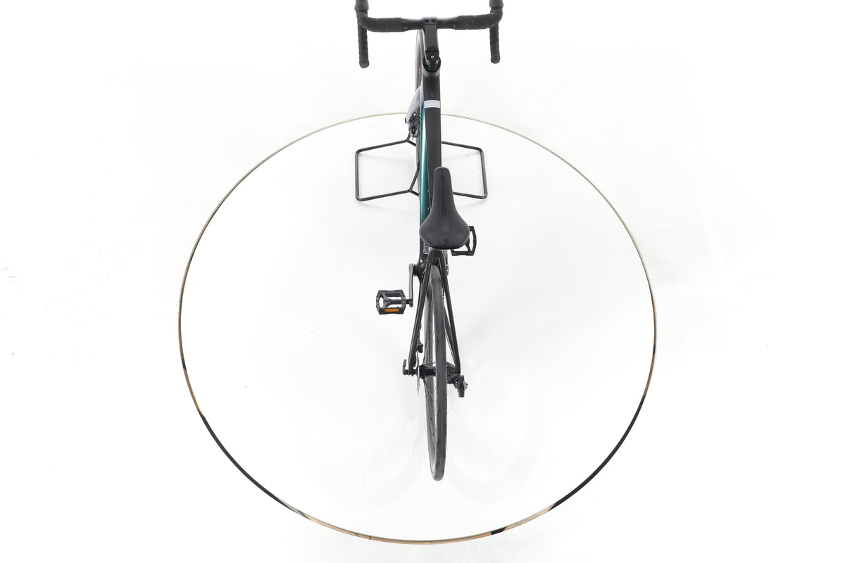 Scott Addict RC 20 Rennrad Carbon - Image 22
