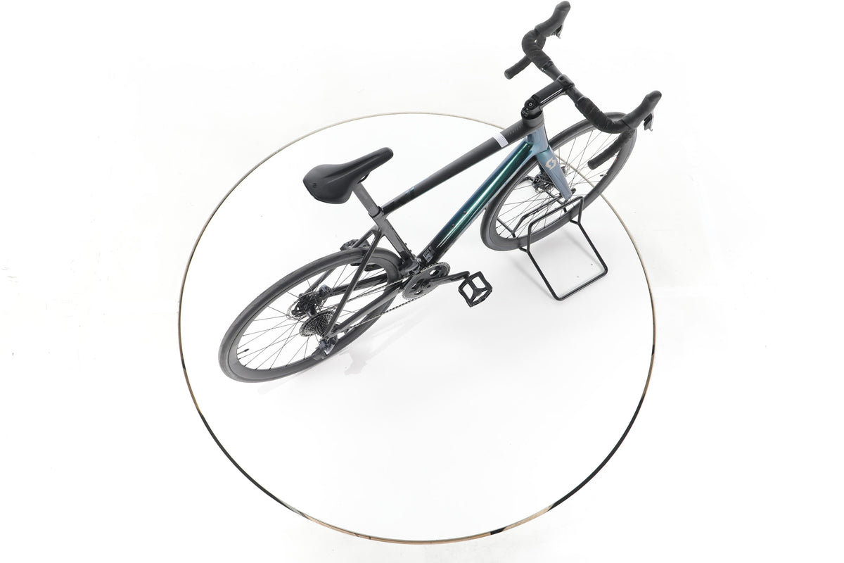 Scott Addict RC 20 Rennrad Carbon - Image 24