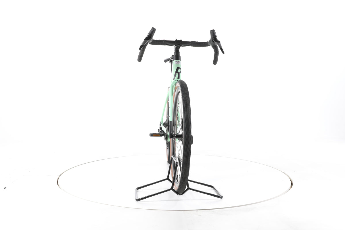 Rose BACKROAD AL PLUS E-Gravel & Rennrad 2024 - Image 4