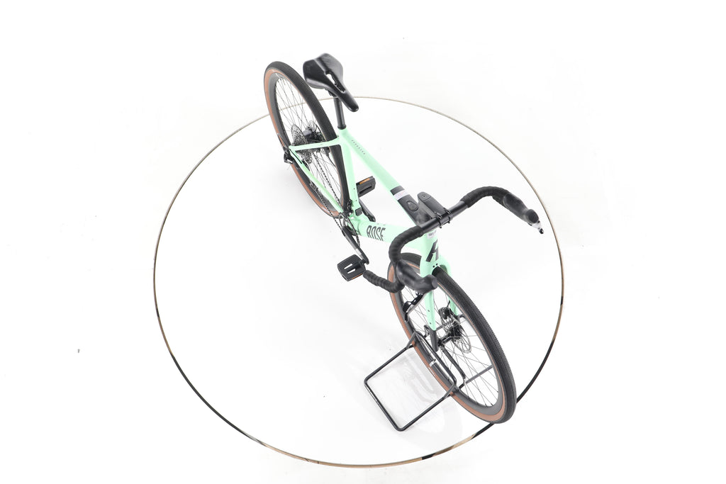 Rose BACKROAD AL PLUS E-Gravel & Rennrad 2024 - Image 15