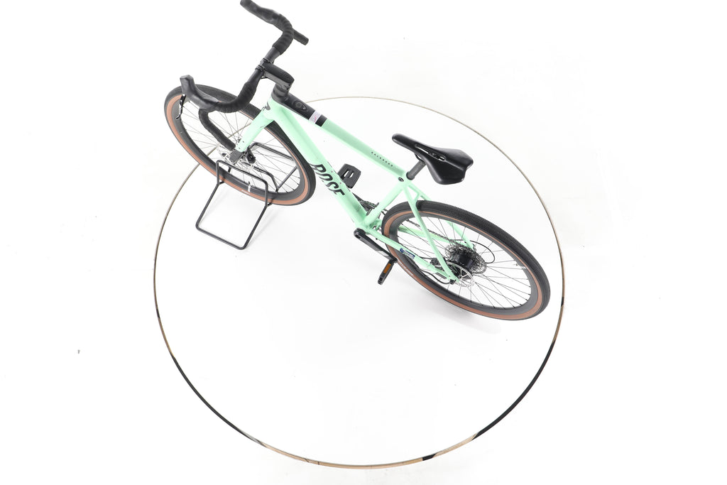 Rose BACKROAD AL PLUS E-Gravel & Rennrad 2024 - Image 20