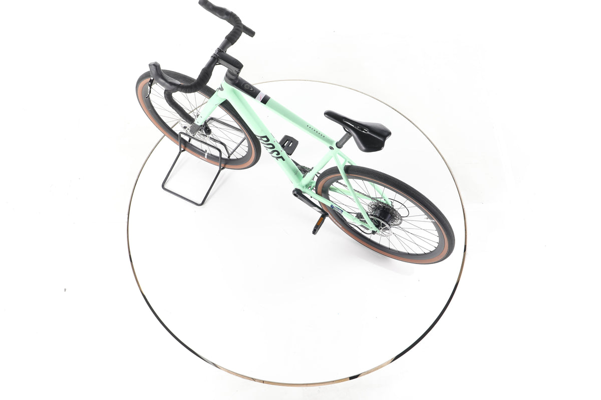 Rose BACKROAD AL PLUS E-Gravel & Rennrad 2024 - Image 20