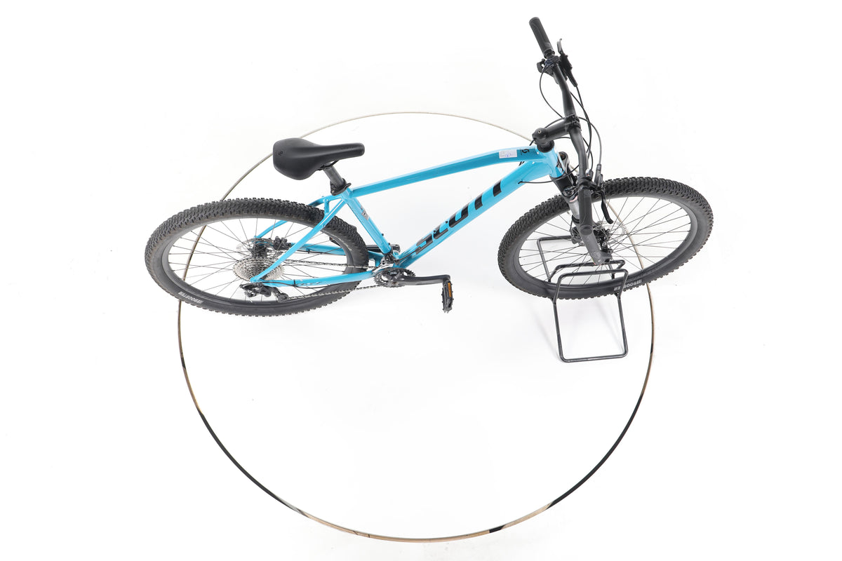 Scott Aspect 930 Fahrrad Hardtail - Image 13