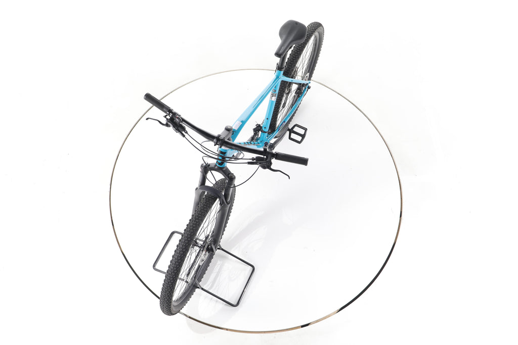 Scott Aspect 930 Fahrrad Hardtail - Image 17