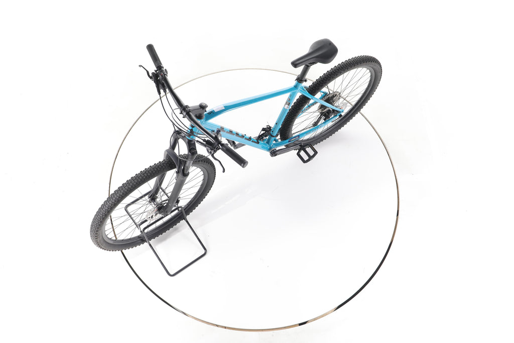 Scott Aspect 930 Fahrrad Hardtail - Image 18