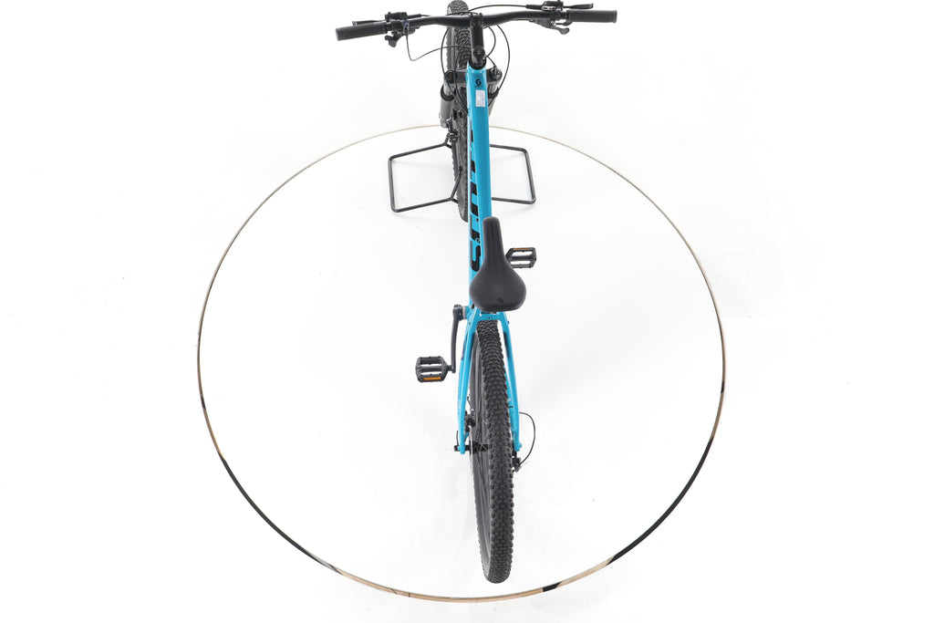 Scott Aspect 930 Fahrrad Hardtail - Image 22