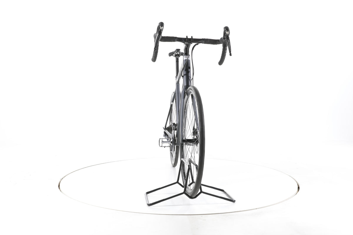 Cube Attain GTC SL Rennrad Carbon - Image 4