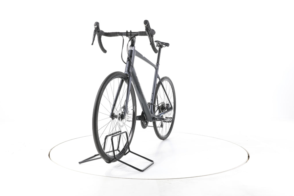 Cube Attain GTC SL Rennrad Carbon - Image 5
