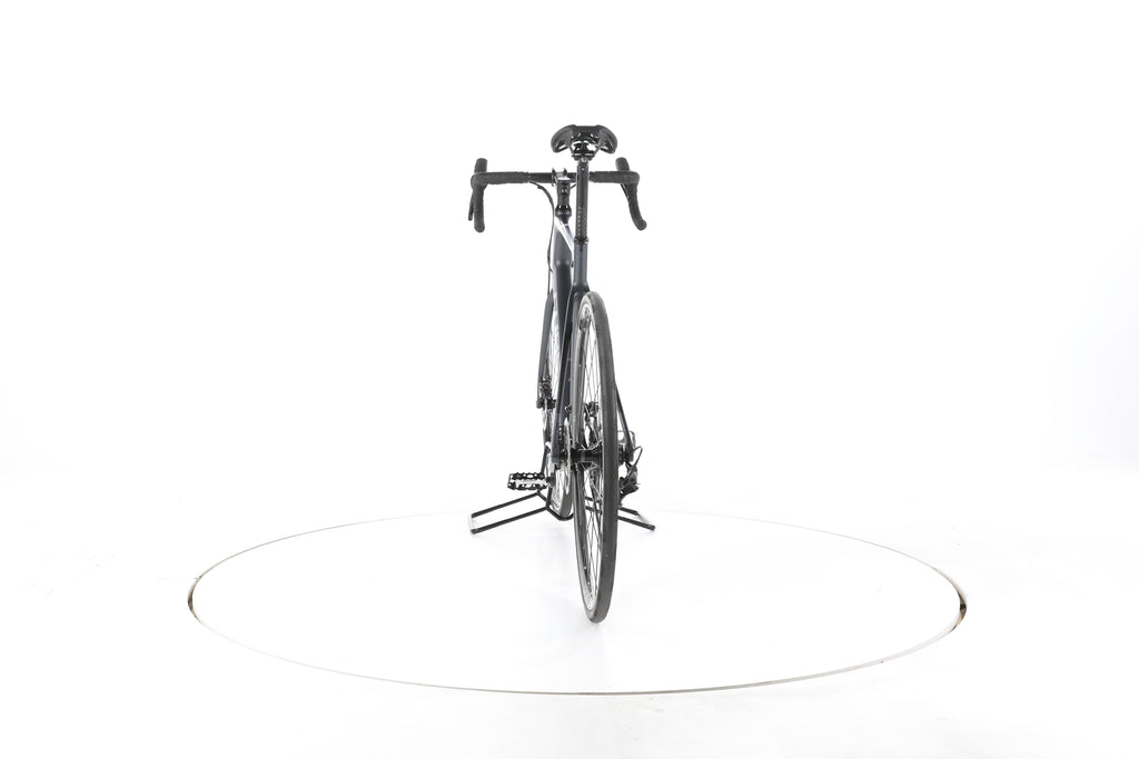 Cube Attain GTC SL Rennrad Carbon - Image 10
