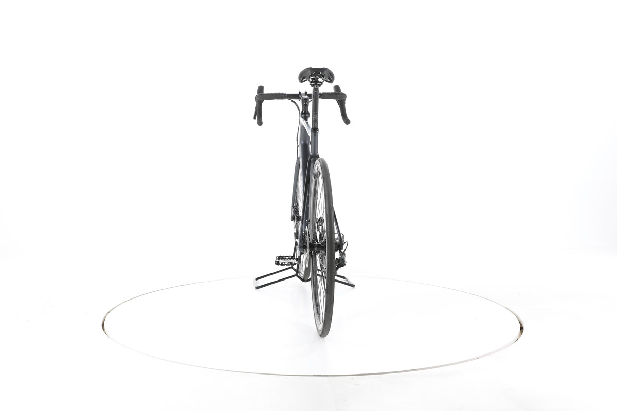 Cube Attain GTC SL Rennrad Carbon - Image 10