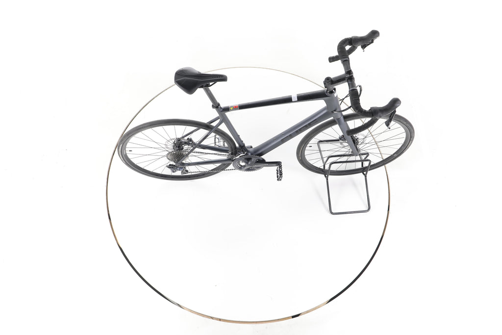 Cube Attain GTC SL Rennrad Carbon - Image 13