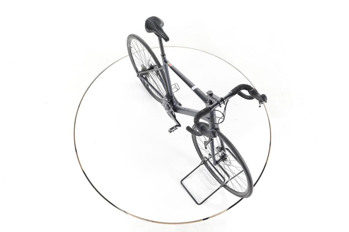 Cube Attain GTC SL Rennrad Carbon - Image 15