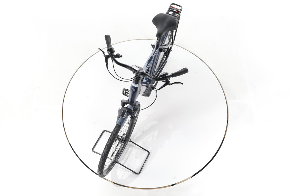 Batavus Finez E-go® Power Exclusive Plus RT City E-Bike 2024 - Image 17