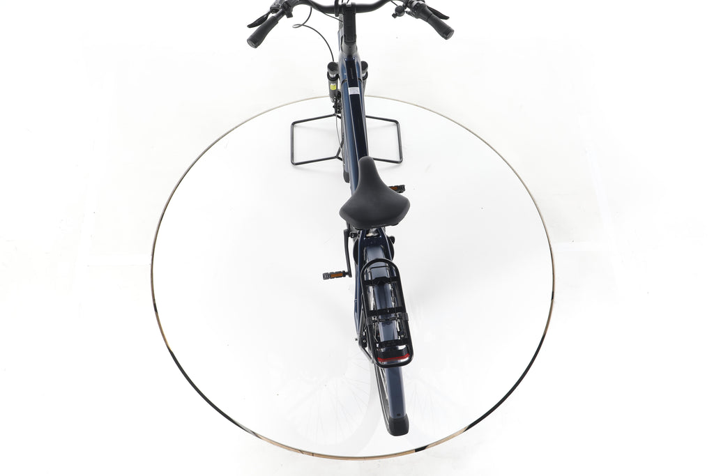 Batavus Finez E-go® Power Exclusive Plus RT City E-Bike 2024 - Image 22