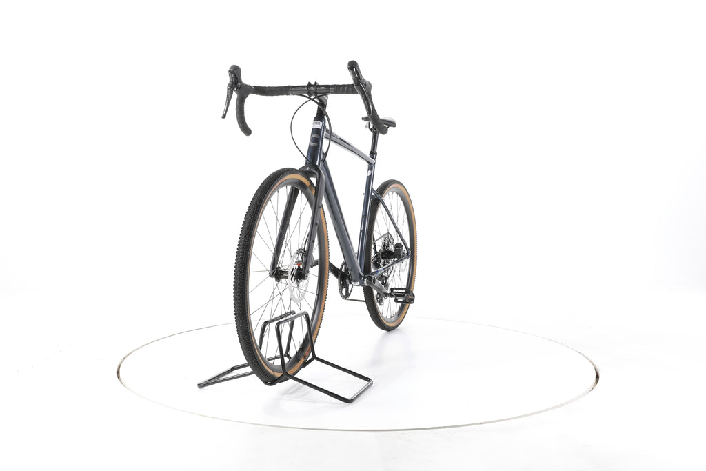 Cannondale Topstone 2 Gravelbike 2024 - Image 5