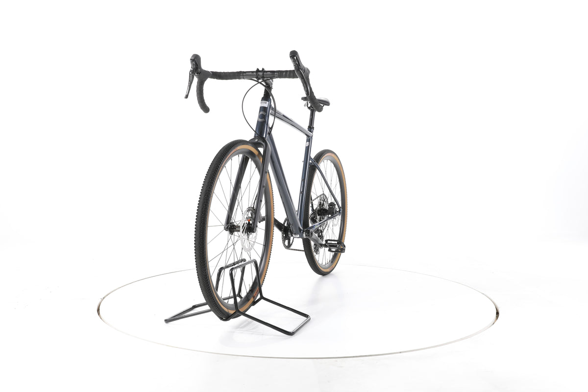 Cannondale Topstone 2 Gravelbike 2024 - Image 5