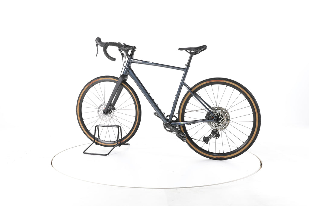 Cannondale Topstone 2 Gravelbike 2024 - Image 8