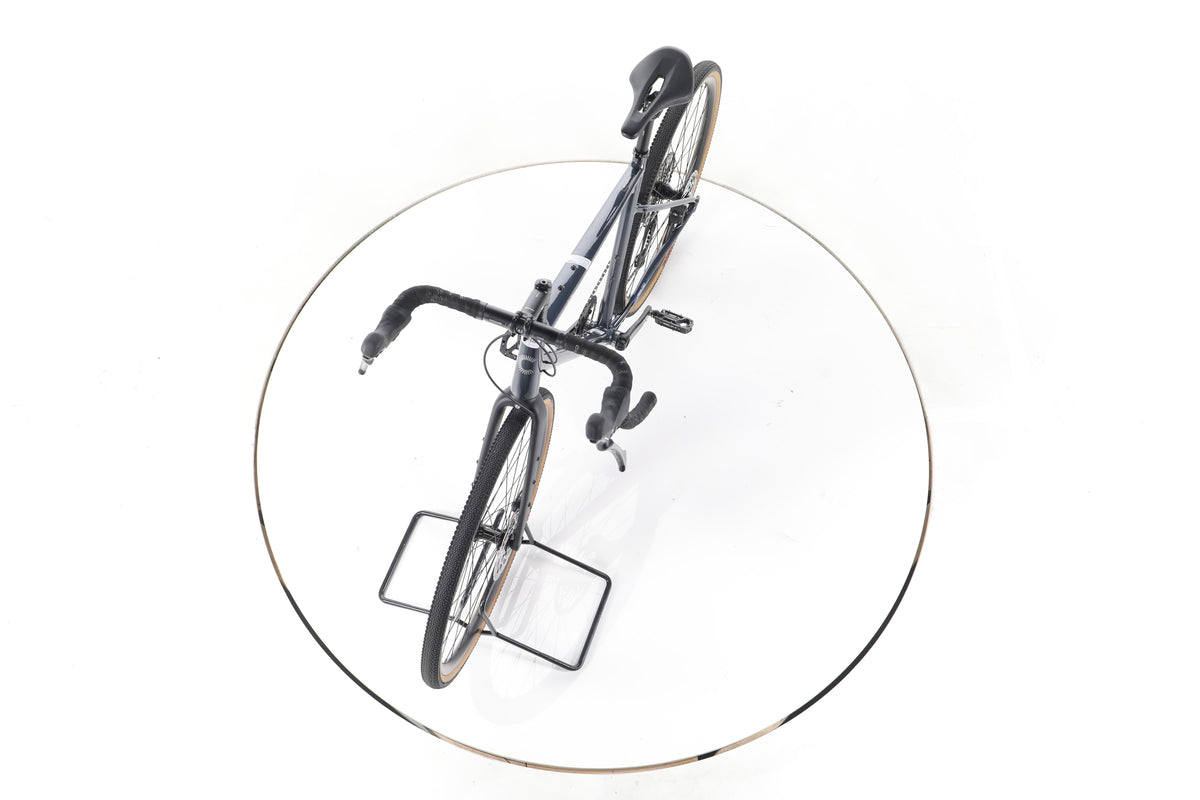 Cannondale Topstone 2 Gravelbike 2024 - Image 17