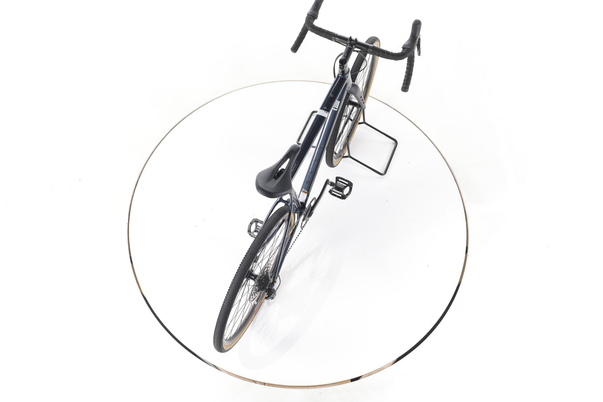 Cannondale Topstone 2 Gravelbike 2024 - Image 23
