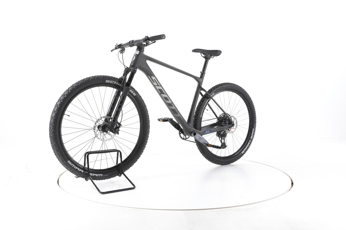 Scott Scale 910 Fahrrad Hardtail - Image 6