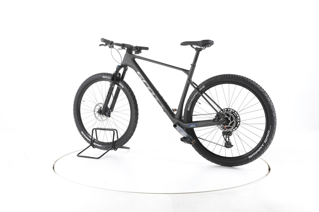 Scott Scale 910 Fahrrad Hardtail - Image 8
