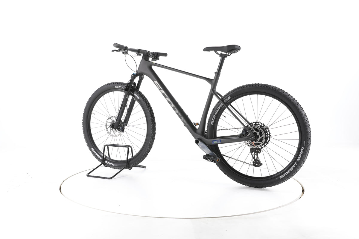 Scott Scale 910 Fahrrad Hardtail - Image 8