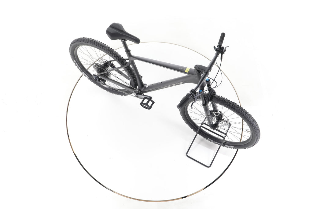 Scott Scale 910 Fahrrad Hardtail - Image 14