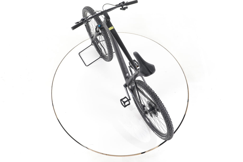 Scott Scale 910 Fahrrad Hardtail - Image 21