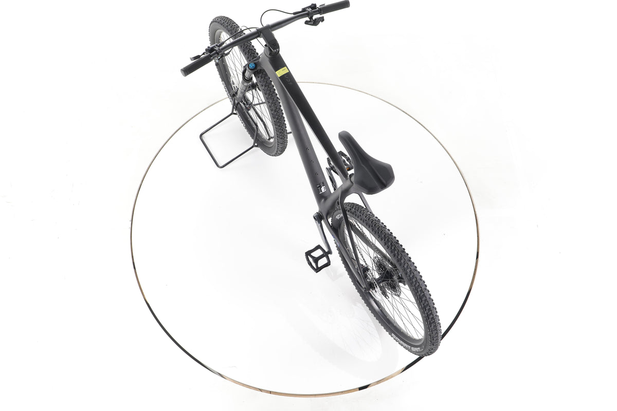 Scott Scale 910 Fahrrad Hardtail - Image 21