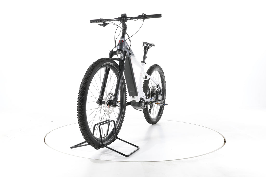 Olympia Performer Sport E-Bike - Image 5