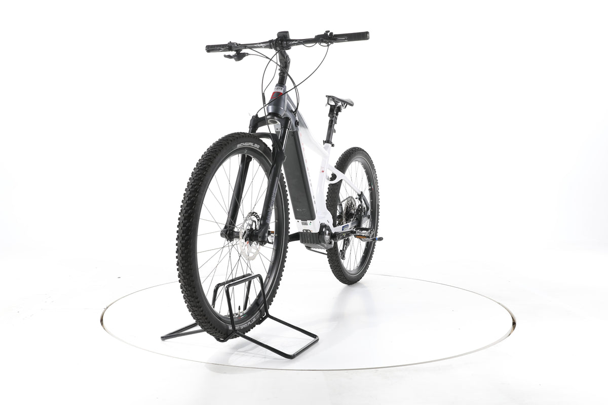 Olympia Performer Sport E-Bike - Image 5
