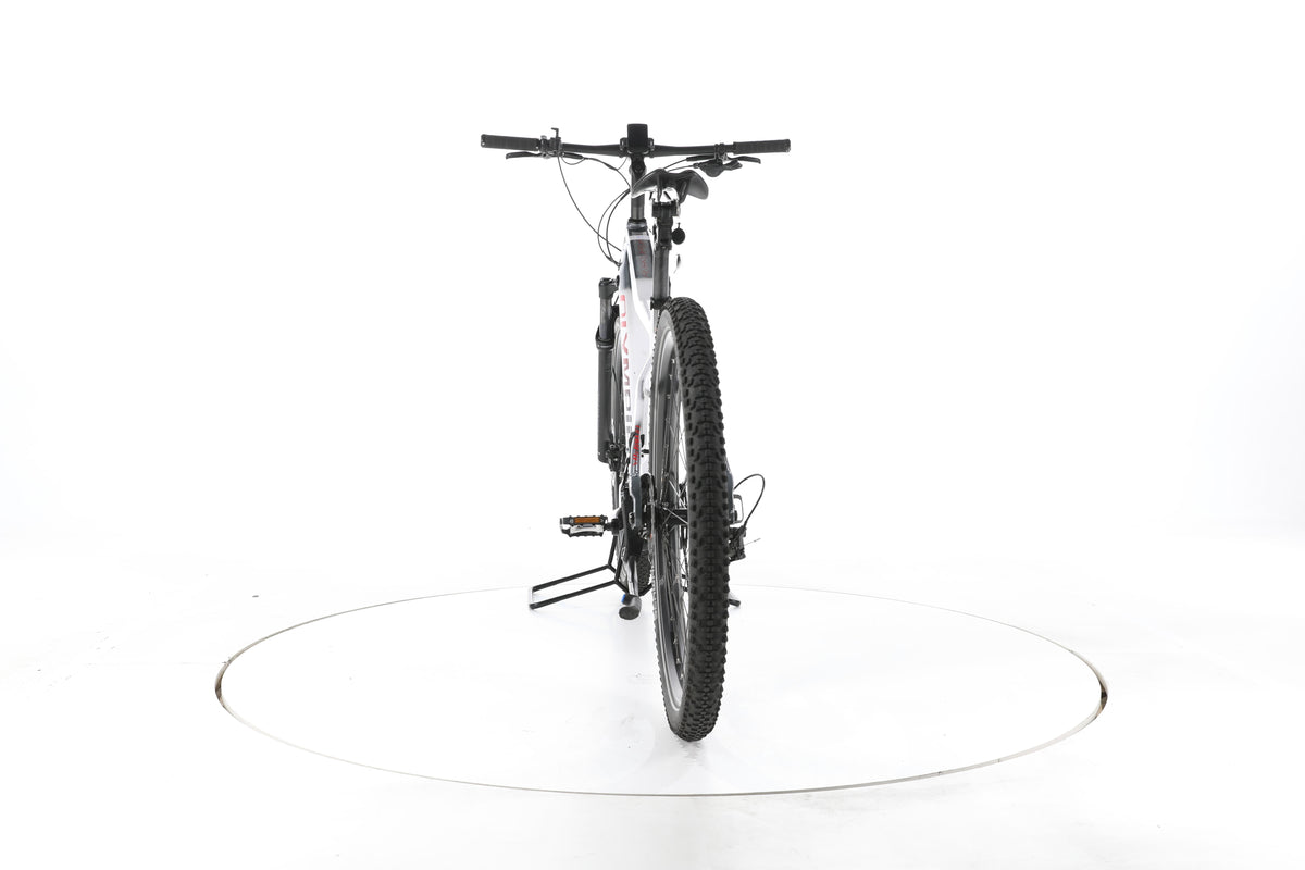 Olympia Performer Sport E-Bike - Image 10