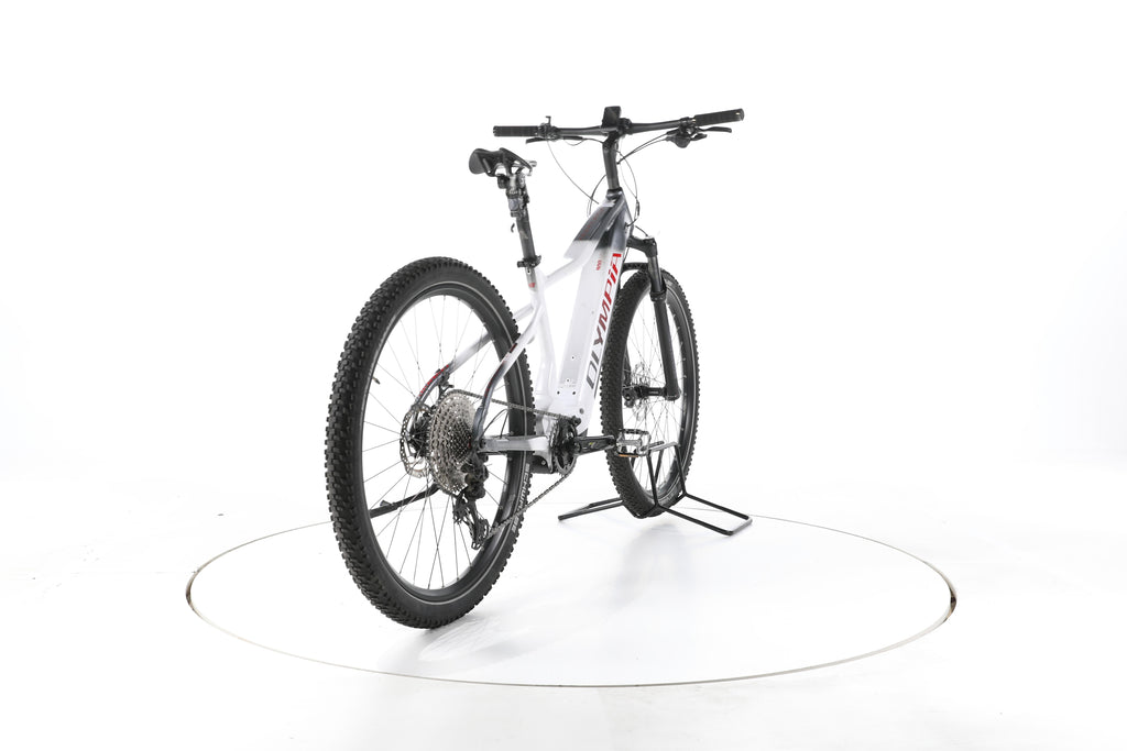 Olympia Performer Sport E-Bike - Image 11
