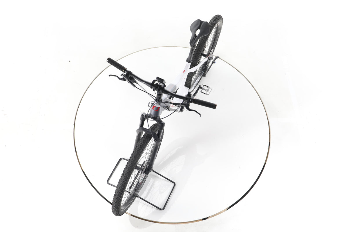 Olympia Performer Sport E-Bike - Image 17