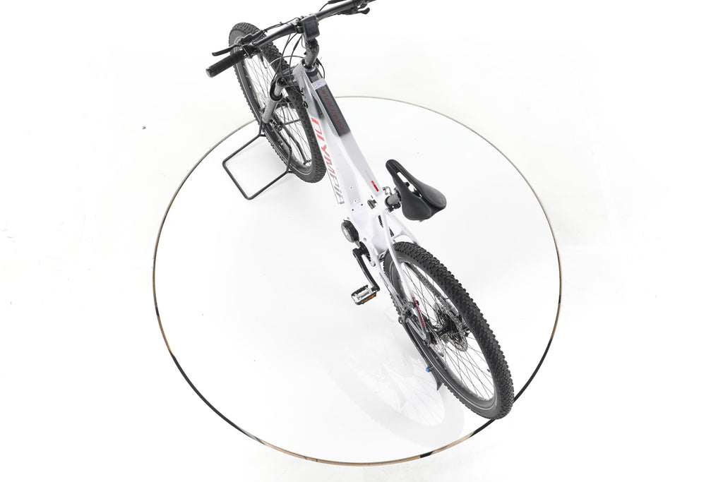 Olympia Performer Sport E-Bike - Image 21