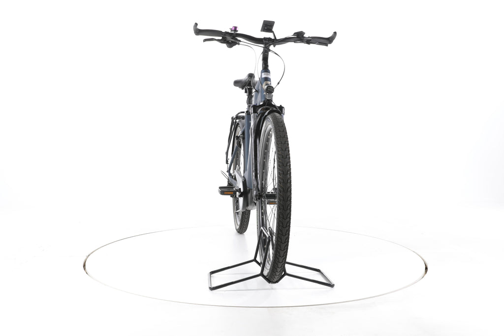 Scott Sub Tour eRide 10 Trekking E-Bike Tiefeinsteiger - Image 4