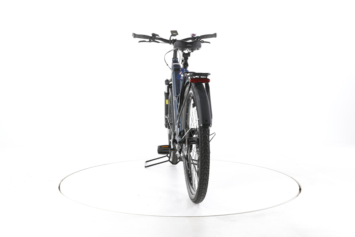 Scott Sub Tour eRide 10 Trekking E-Bike Tiefeinsteiger - Image 10