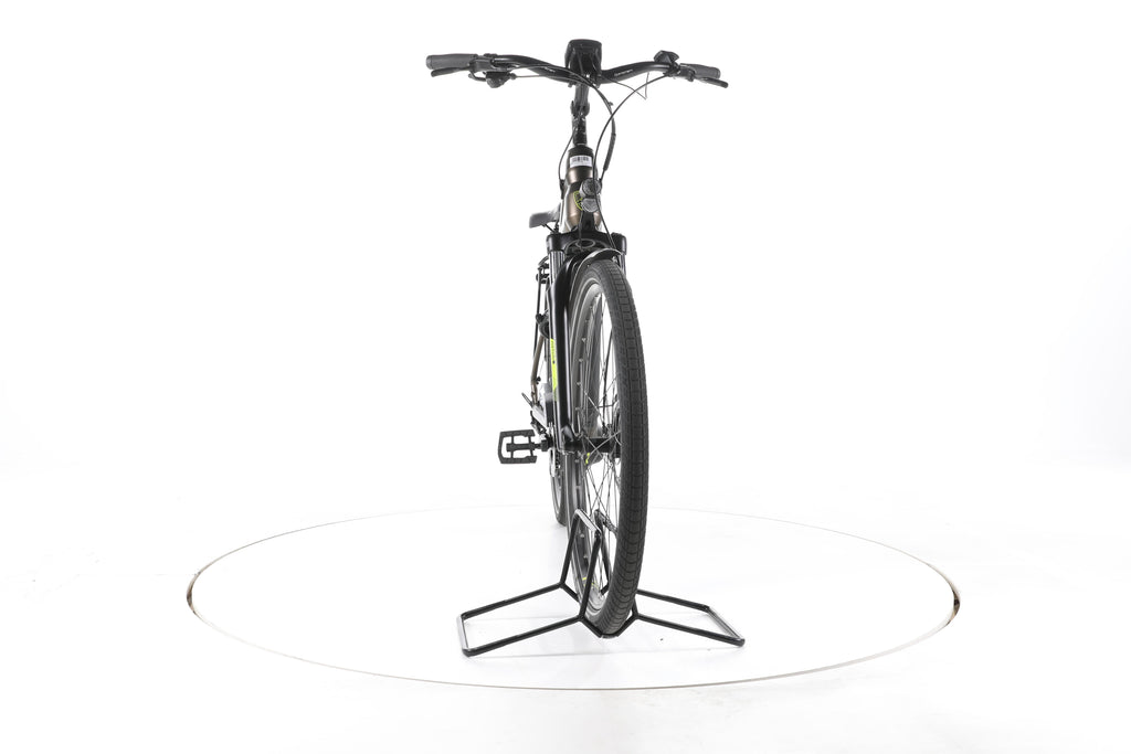 Centurion E-Fire City R750i Trekking E-Bike Tiefeinsteiger - Image 4